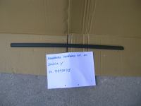 Modanatura Parafango Anteriore Destro Lancia Y 