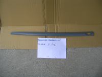 Modanatura Parafango Anteriore Sinistro Da Verniciare  Lancia Y 2001-2003