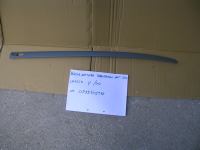 Modanatura Parafango Anteriore Destro Lancia Y 2000