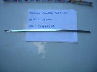 Profilo Lunotto Posteriore Destro Lancia Dedra 