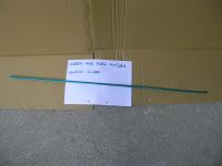 Inserto Modanatura Posteriore Sinistra Lancia Lybra