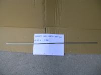 Modanatura Porta Anteriore Destra Lancia Lybra 