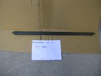 Raschiavetro Interno Destro AutoBianchi Y10