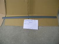 Modanatura Porta Sinistra Lancia Y 2000