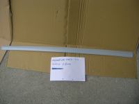 Modanatura Porta Sinistra Lancia Y 2000