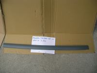 Modanatura Parafango Posteriore Destro Lancia Y 2000