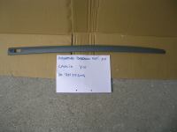 Modanatura Parafango Anteriore  Destro Lancia y 2000