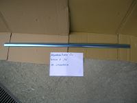 Modanatura Porta Sinistra Lancia Y 06