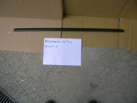 Raschiavetro Esterno Sinistro Lancia Y 1996-2003