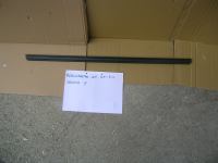 Raschiavetro Interno Destro=Sinistro Lancia Y 1996-2003