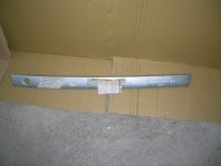 Lamierino Superiore Voletto Sinistro Autobianchi Y10 1988-1995