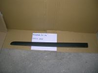 Modanatura Anteriore Destro Lancia Musa