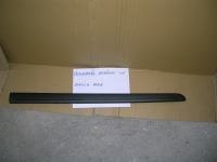 Modanatura Anteriore Sinistro Lancia Musa 