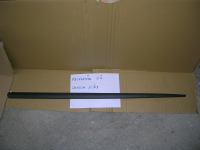 Modanatura Destra Lancia Y 03