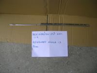 Raschiavetro Anteriore Esterno Sinistro Alfa Romeo Giulia 1.3 70 Cm 