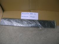 Modanatura Porta Sinistra Autobianchi A112\80