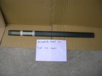 Modanatura Porta Destra Fiat 127 Sport 