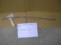 Profilo Modante Porta Posteriore Alfa Romeo GT 