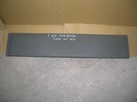 Modanatura Porta Anteriore Destro Fiat 131 Super Mirafiori 