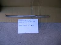 Cornice Inferiore Volletto Posteriore Destro Alfa Romeo GT 70'