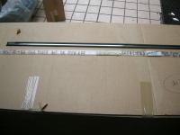 Modanatura Anteriore Destra Golf Dal 81 Al 83