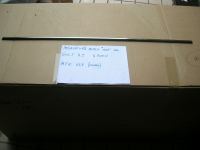 Modanatura Porta Anteriore Destro Volkswagen Golf 81 (4Porte) 