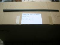 Modanatura Porta Anteriore Sinistra Bmw 320 