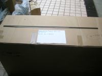 Modanatura Porta  Destra = Sinistra Volkswagen Golf  Mk1 Dal 1980 2 Porte