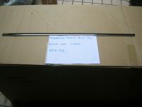 Modanatura Porta Posteriore Sinistra Volkswagen Golf 80 (4 Porte) 