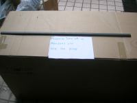 Modanatura Porta Anteriore Destro Mercedes 190