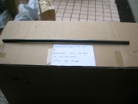 Modanatura Porta Anteriore Destro Mercedes 280s-450 SEL 