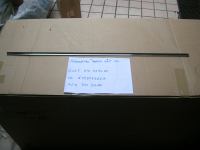 Modanatura Porta Anteriore Destro Volkswagen Golf Dal 81 Al 83