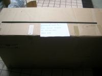 Modanatura Porta Sinistra Audi Passat (2 Porte) 