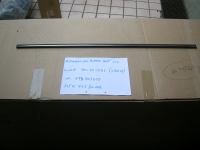 Modanatura Porta Anteriore Sinistra Volkswagen Golf Dal 81 Al 83 