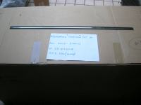 Modanatura Parafango Posteriore Destro Passat Mk1 1973-1981 (4 Porte) 