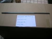 Modanatura Porta Posteriore Destro Volkswagen Golf  Dal 81 Al83