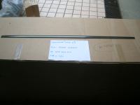 Modanatura Porta Destra Volkswagen Passat (2 Porte) 