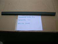 Modanatura Porta Destra Mercedes 2000