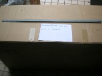 Modanatura Porta Anteriore Destra Volkswagen Golf 4 (5 Porte)