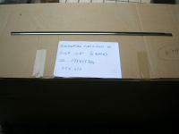 Modanatura Porta Posteriore Destro Volkswagen Golf 80 (4 Porte)