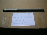 Modanatura Porta Posteriore Sinistra Volkswagen Golf 84 (4 Porte)