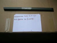 Modanatura Porta Posteriore Destra Volkswagen Jetta 84 (4 Porte)