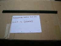 Modanatura Porta Posteriore Destro Volkswagen Golf 4 (5 Porte)