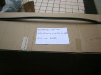 Modanatura Porta Destra Volkswagen Golf 83 (2 Porte)