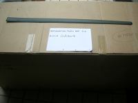 Modanatura Porta Anteriore Sinistra Volkswagen Golf (4\5 Porte)