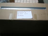 Modanatura Porta Anteriore Destra Vokswagen Passat Dal 2003 