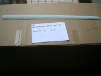 Mdanatura Porta Anteriore Destra Volkswagen Golf 5