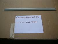 Modanatura Porta Posteriore Destra Da Verniciare Volkswagen Golf 4 