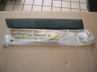 Modanatura Parafango Posteriore Destro Volkswagen Golf 88 3 Porte