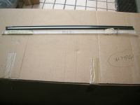 Modanatura Posteriore Destro Volkswagen Golf  Dal 81 Al 83 